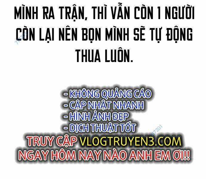 Học Nhóm Chương 177 trang 30