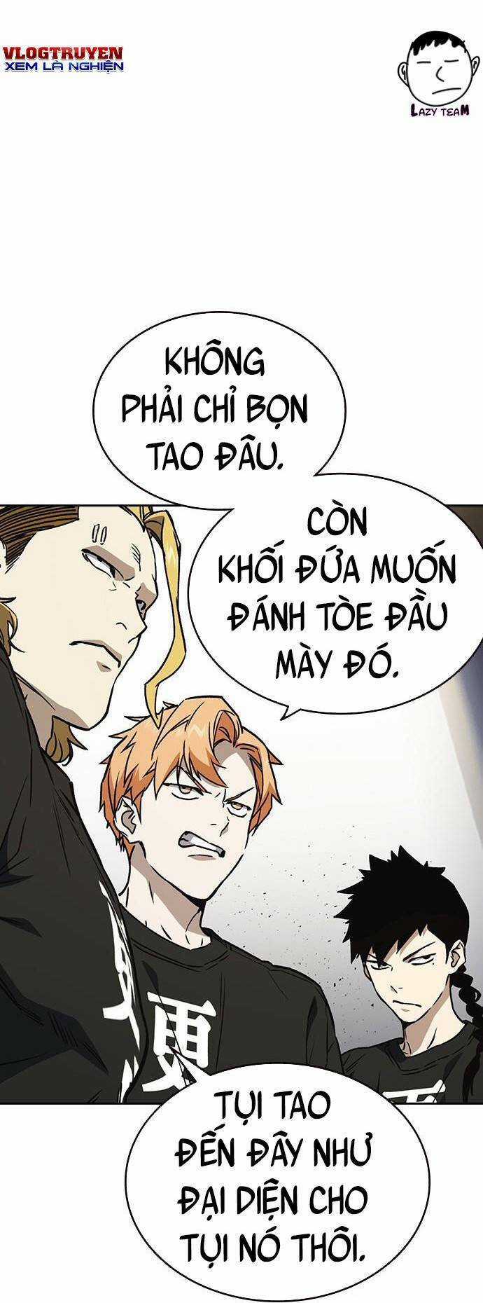 Học Nhóm Chương 177 trang 35