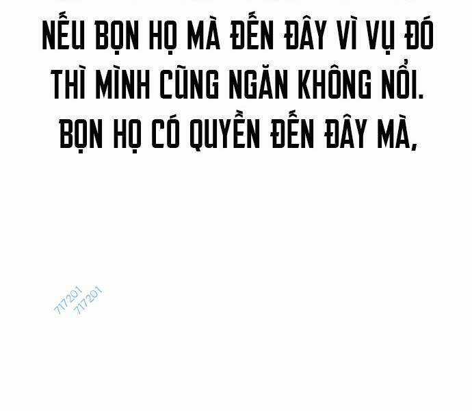 Học Nhóm Chương 177 trang 38