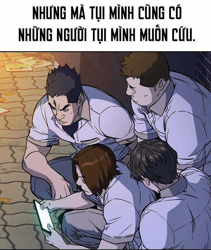 Học Nhóm Chương 177 trang 39