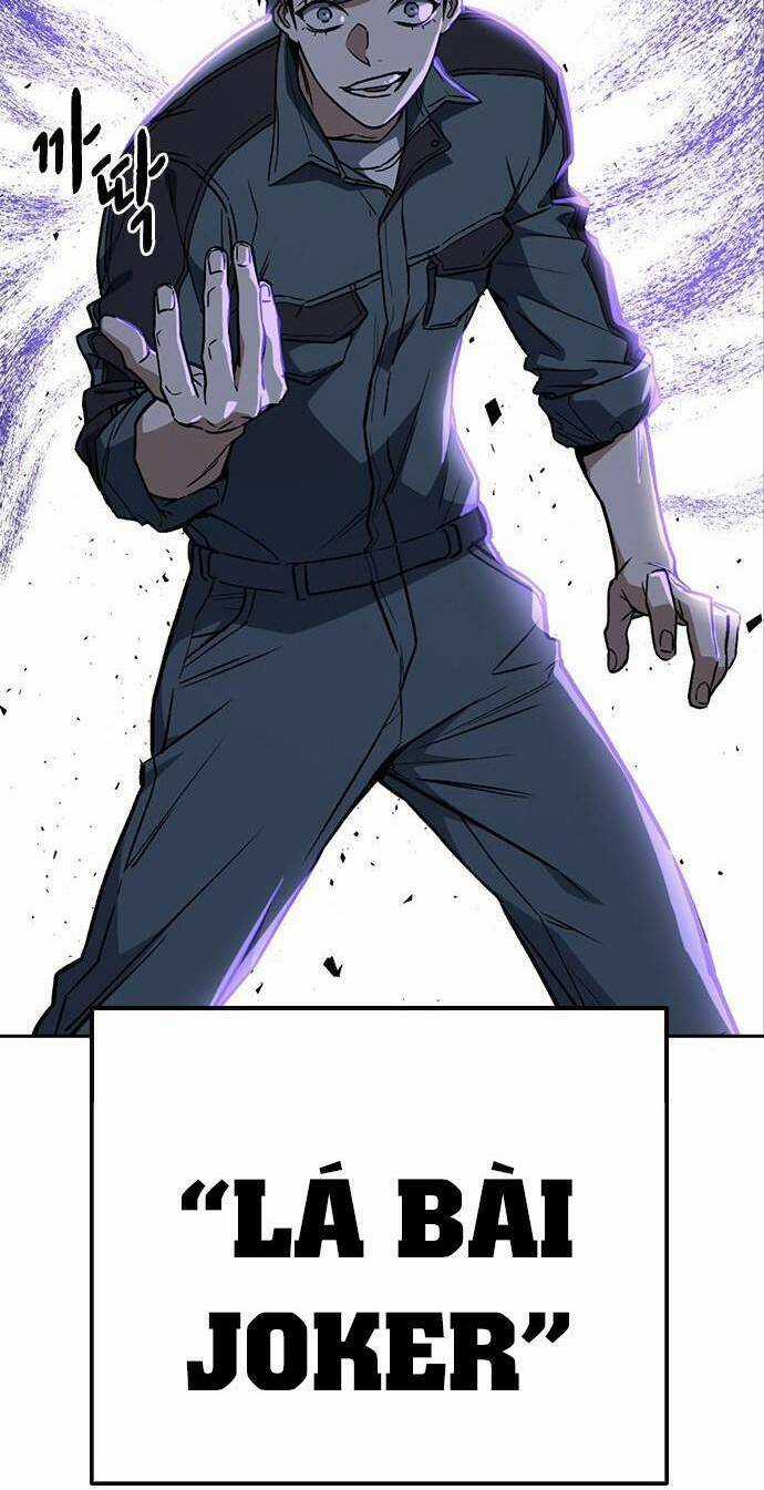 Học Nhóm Chương 177 trang 47