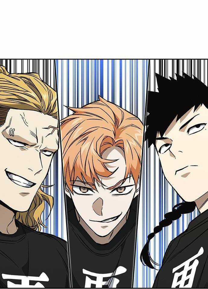 Học Nhóm Chương 177 trang 49