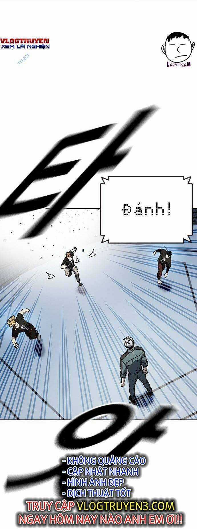 Học Nhóm Chương 177 trang 50