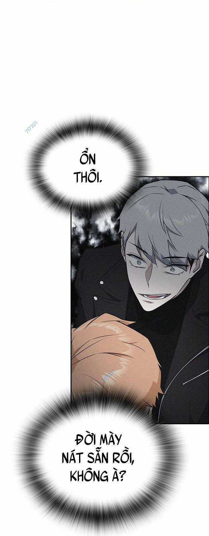 Học Nhóm Chương 177 trang 52