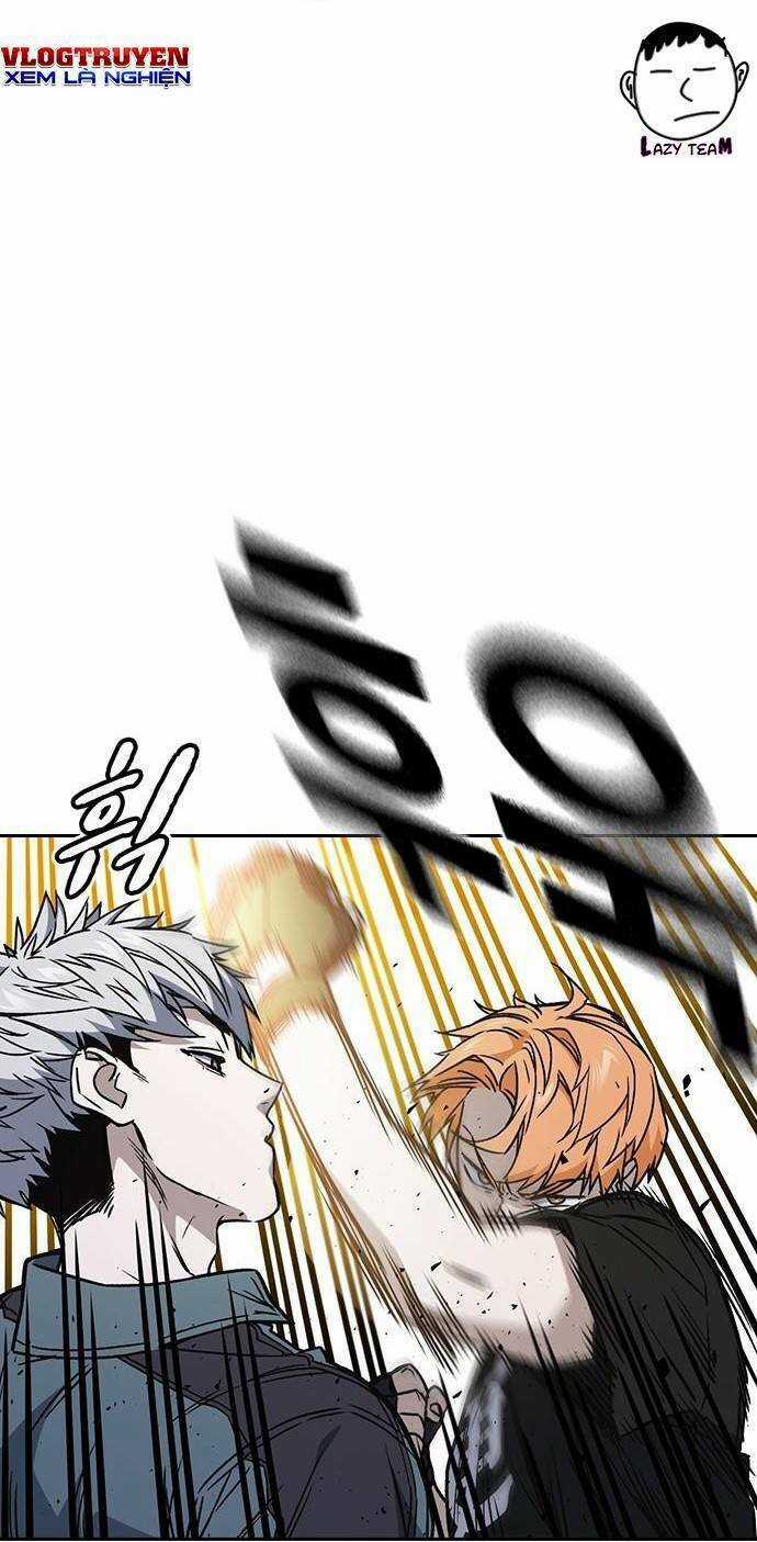 Học Nhóm Chương 177 trang 56