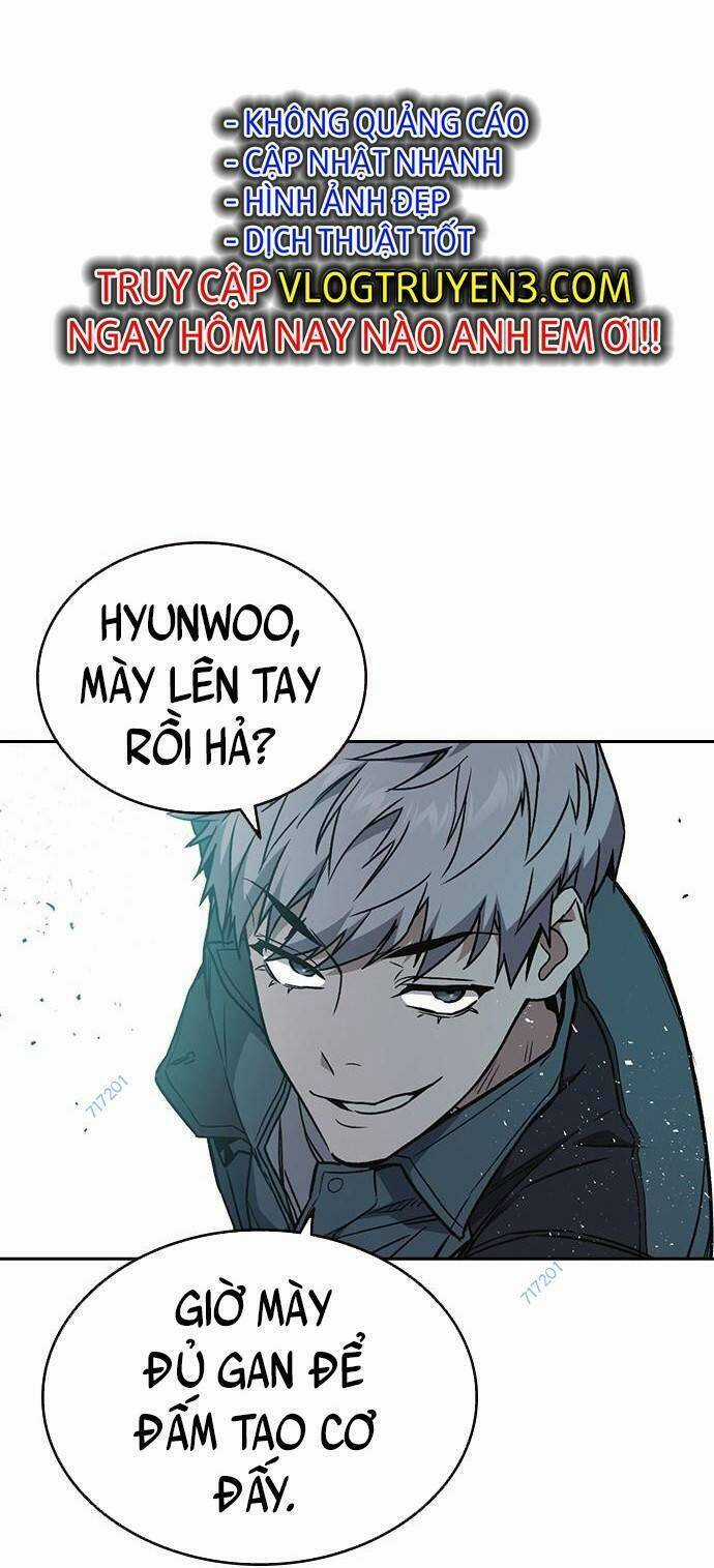 Học Nhóm Chương 177 trang 57