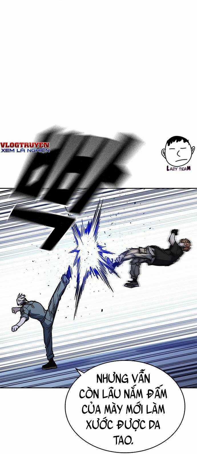 Học Nhóm Chương 177 trang 58