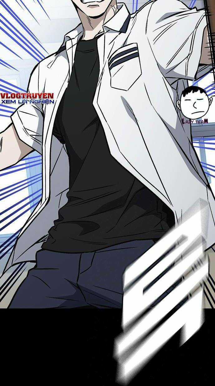 Học Nhóm Chương 177 trang 6