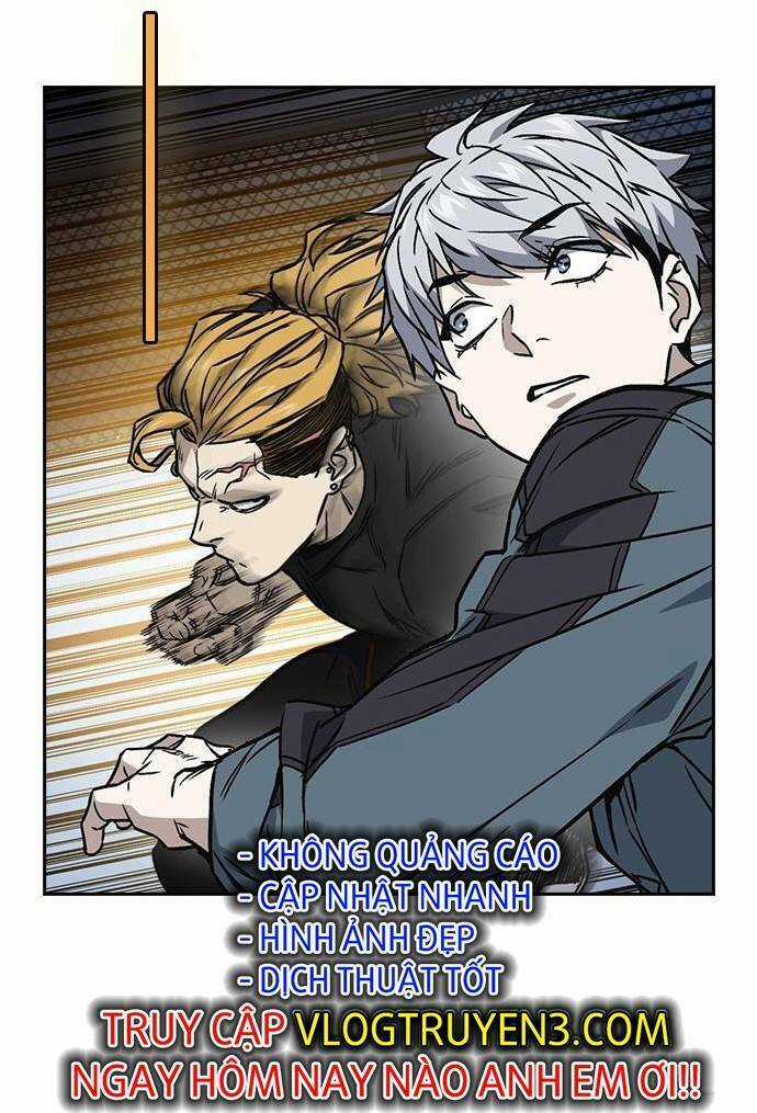 Học Nhóm Chương 177 trang 60