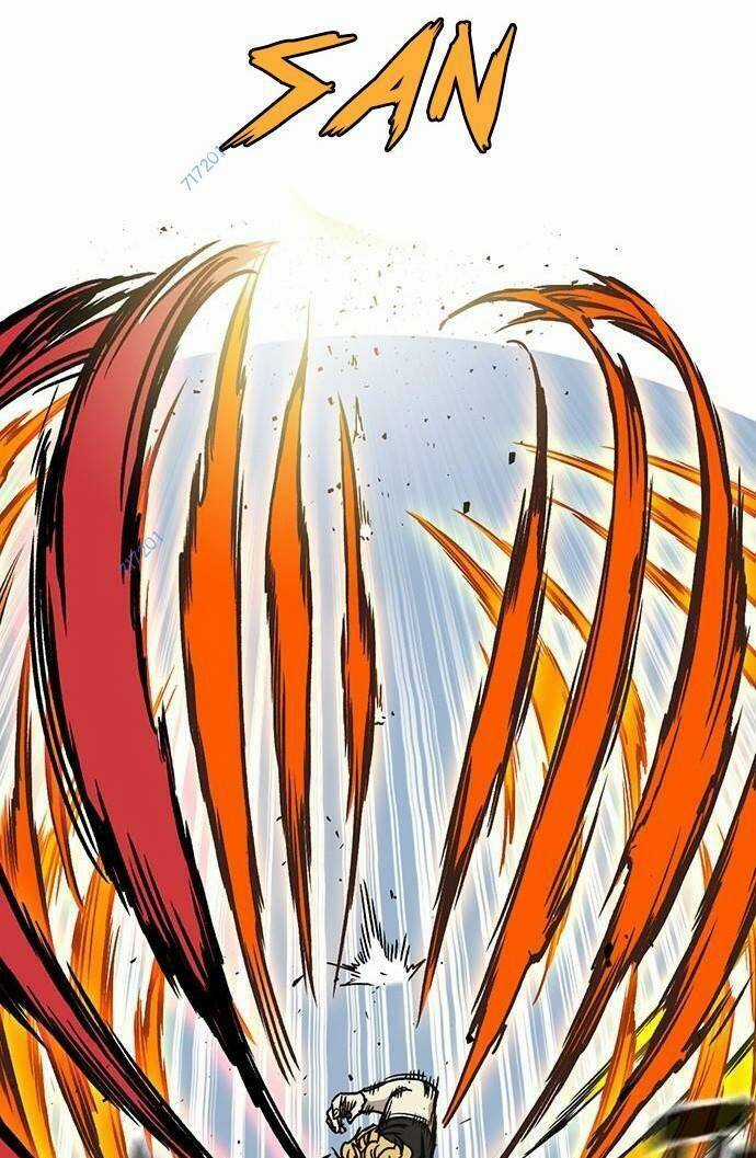 Học Nhóm Chương 177 trang 63