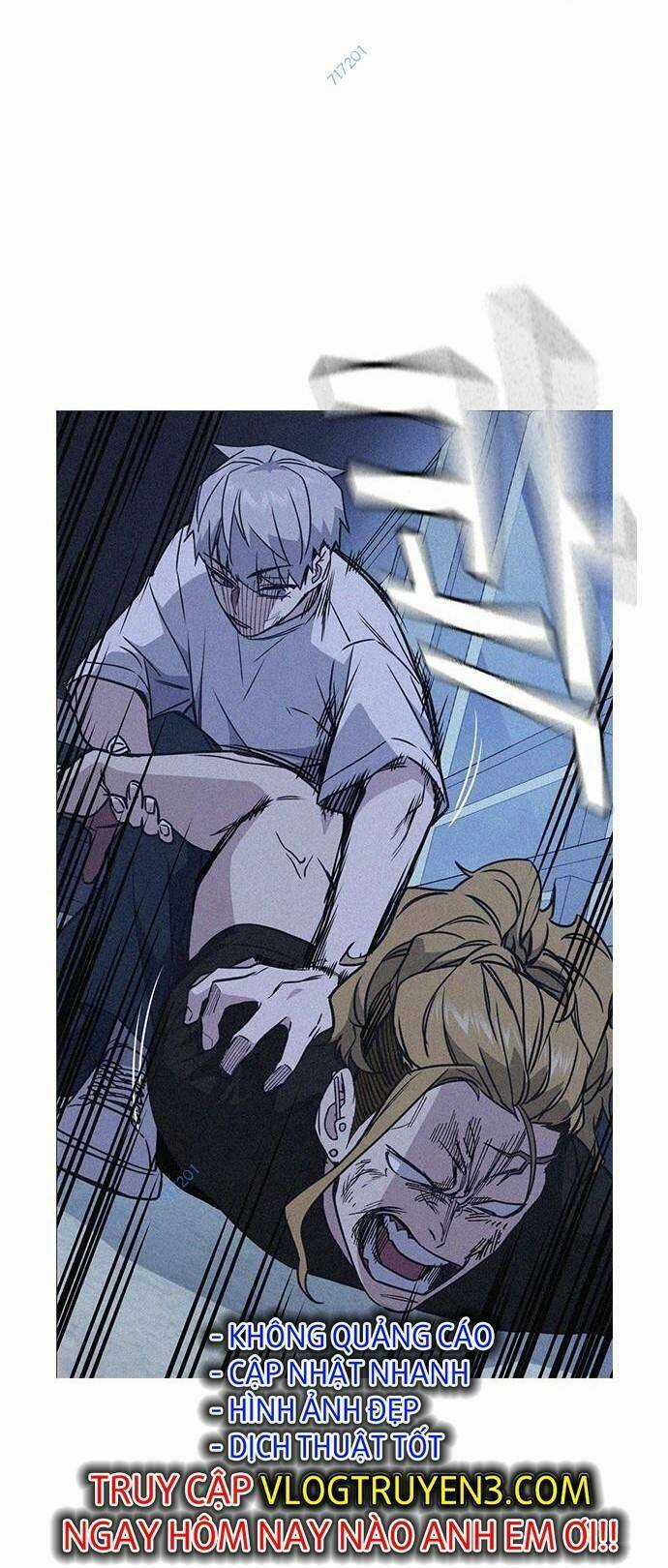 Học Nhóm Chương 177 trang 66