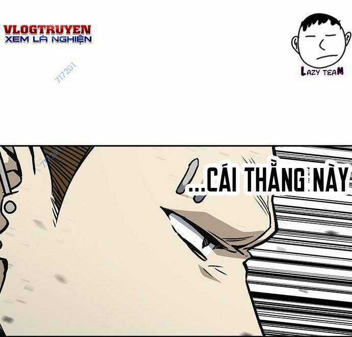 Học Nhóm Chương 177 trang 68