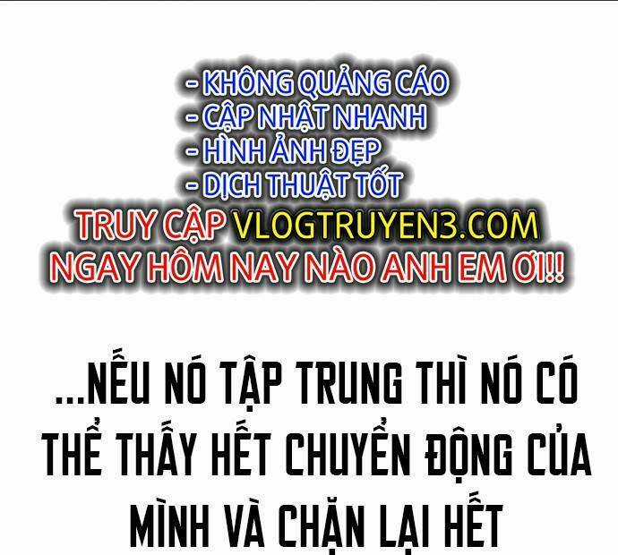 Học Nhóm Chương 177 trang 69