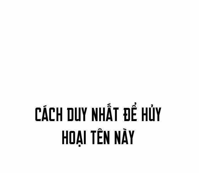 Học Nhóm Chương 177 trang 71