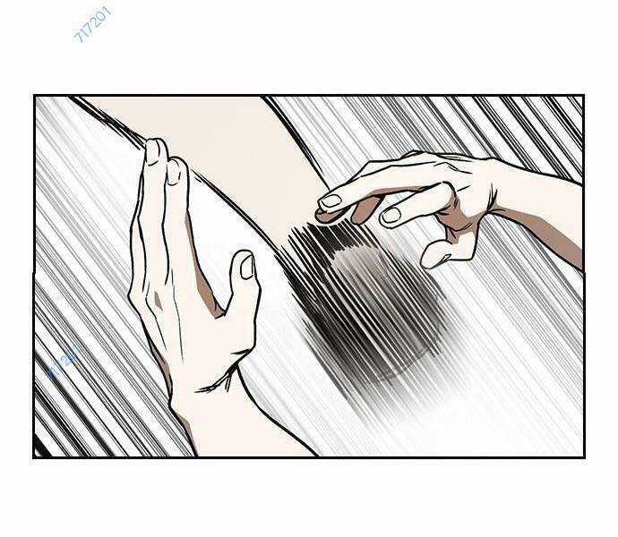 Học Nhóm Chương 177 trang 74