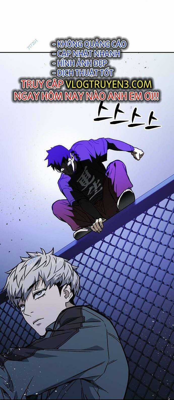 Học Nhóm Chương 177 trang 77