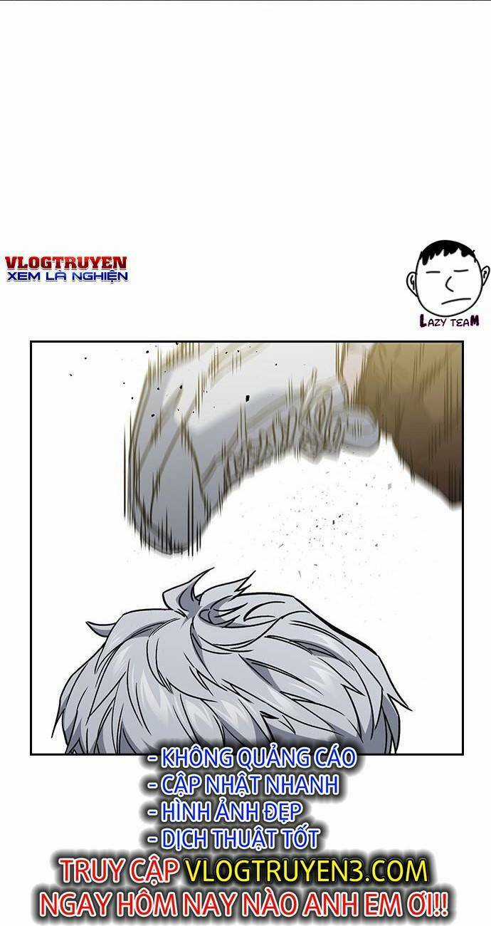 Học Nhóm Chương 177 trang 78