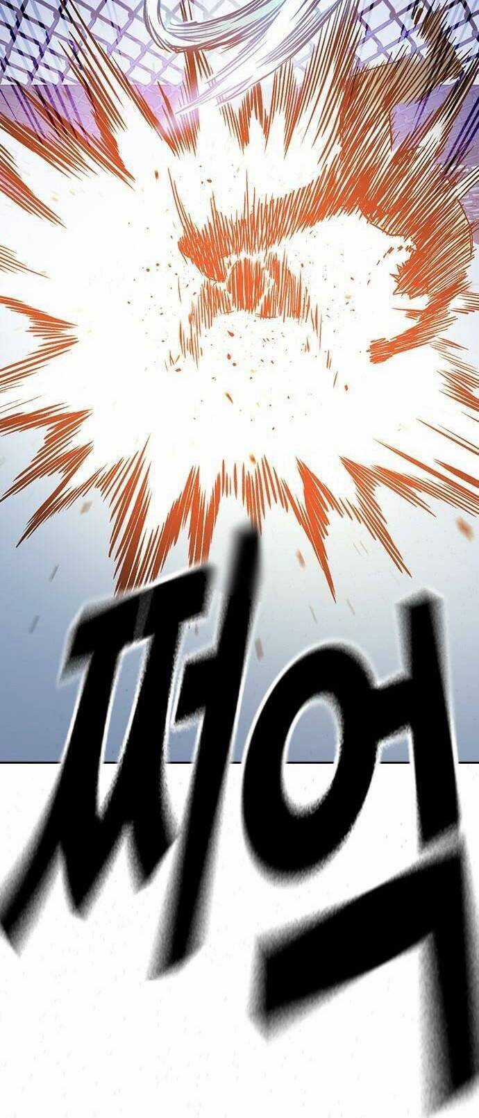 Học Nhóm Chương 177 trang 80