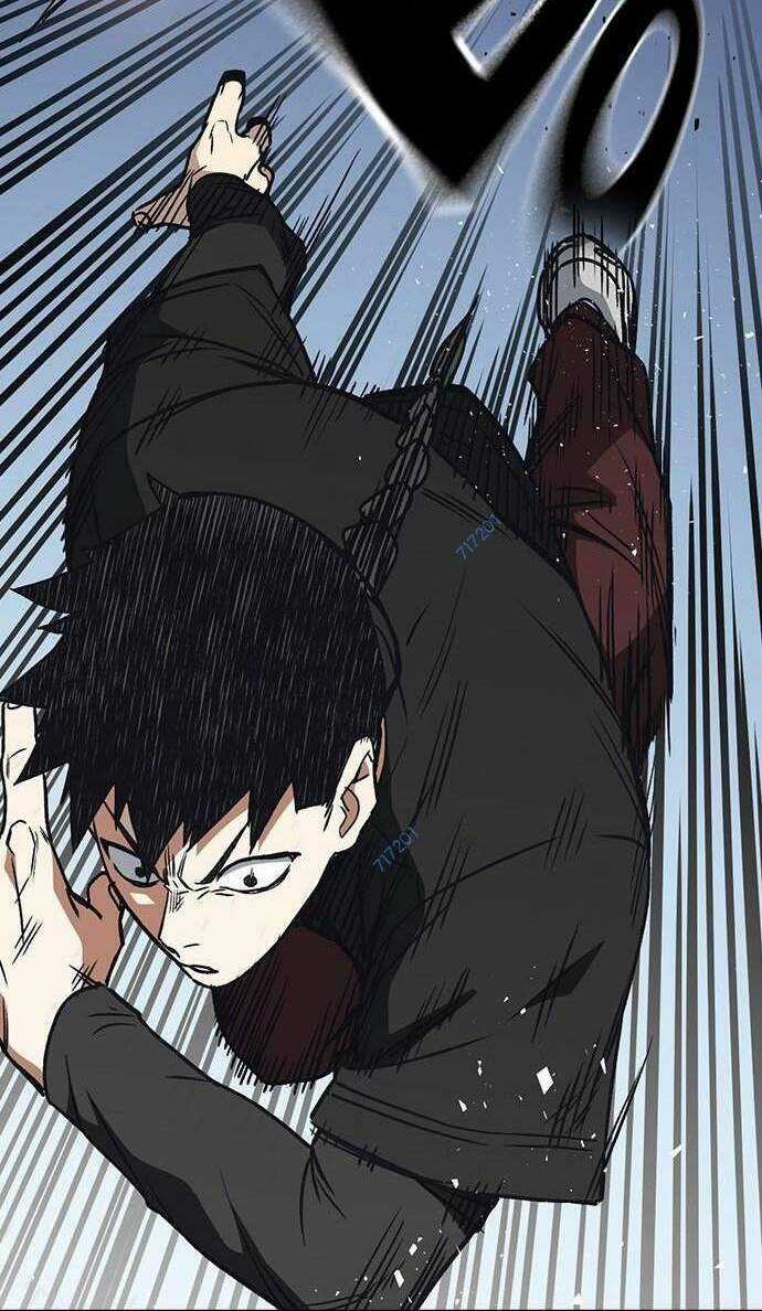 Học Nhóm Chương 177 trang 85