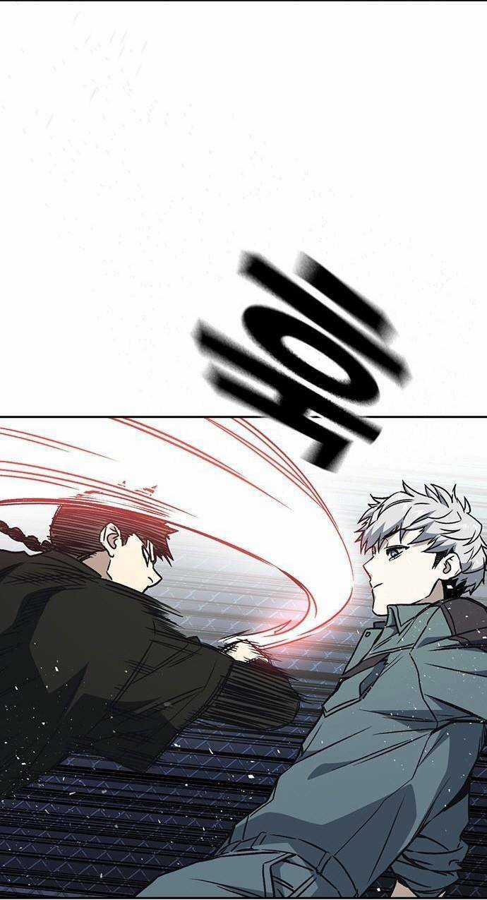 Học Nhóm Chương 177 trang 86