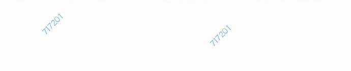 Học Nhóm Chương 177 trang 87