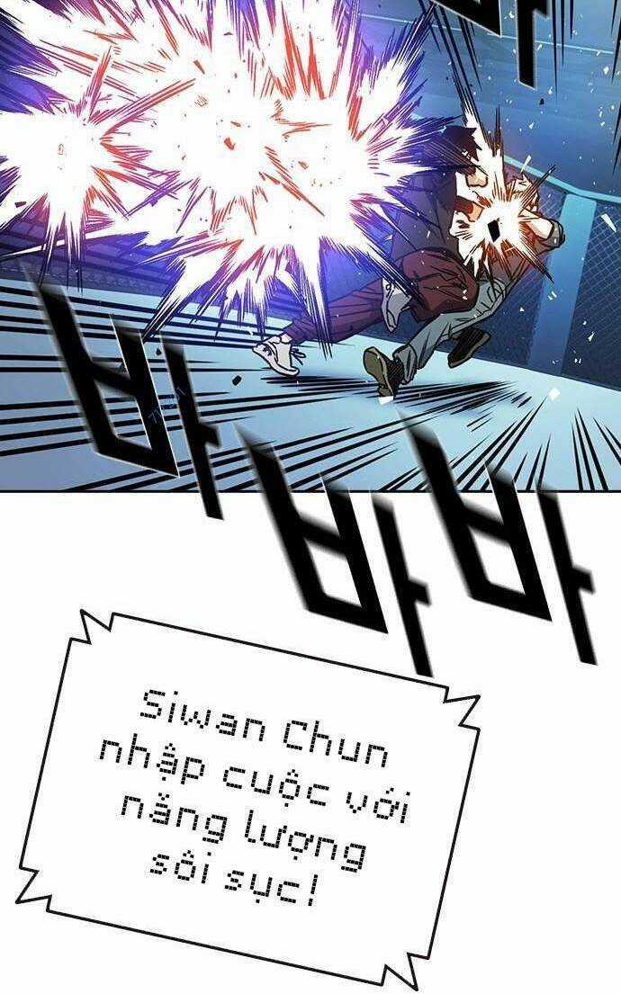 Học Nhóm Chương 177 trang 90