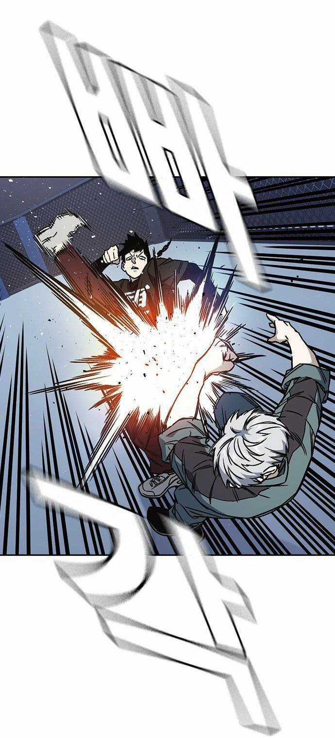 Học Nhóm Chương 177 trang 91