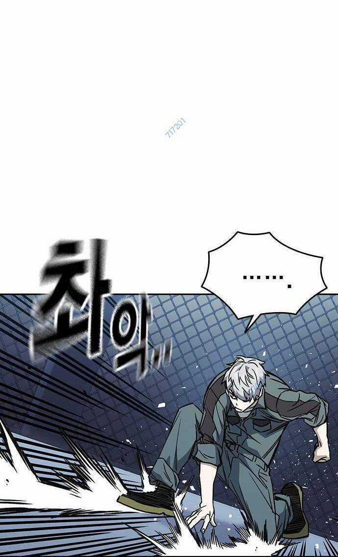 Học Nhóm Chương 177 trang 92