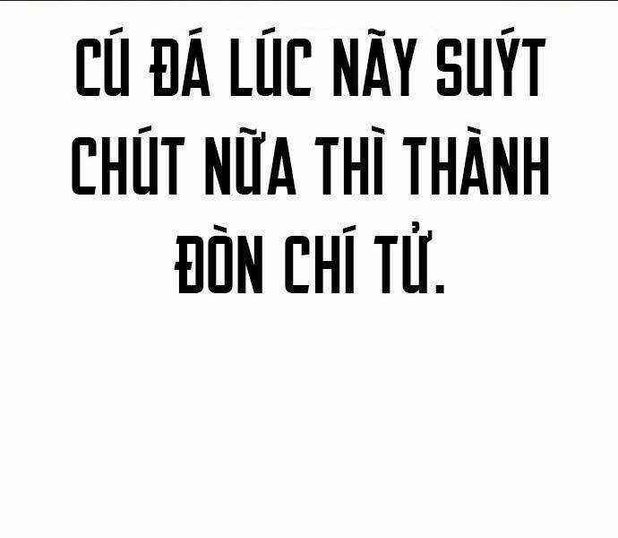 Học Nhóm Chương 177 trang 93