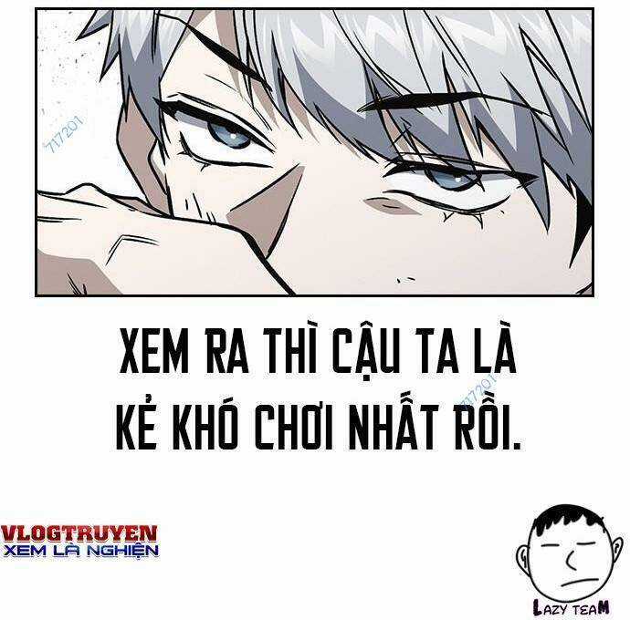 Học Nhóm Chương 177 trang 94