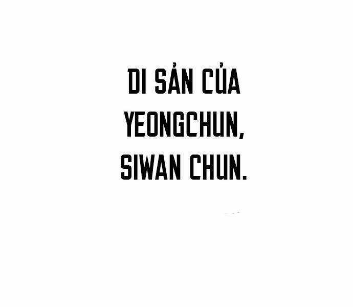 Học Nhóm Chương 177 trang 95