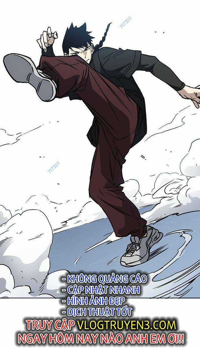 Học Nhóm Chương 177 trang 96