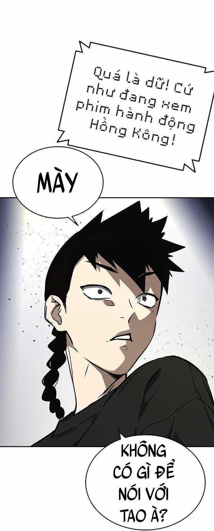 Học Nhóm Chương 177 trang 97