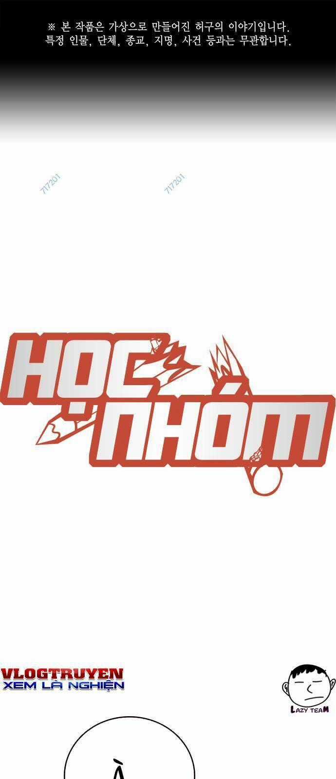 Học Nhóm Chương 178 trang 0