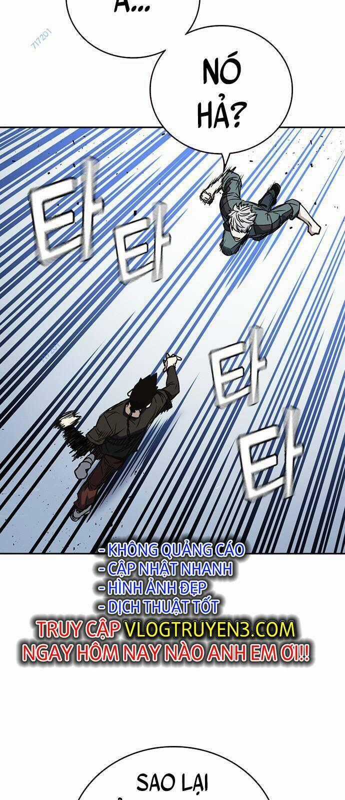 Học Nhóm Chương 178 trang 1