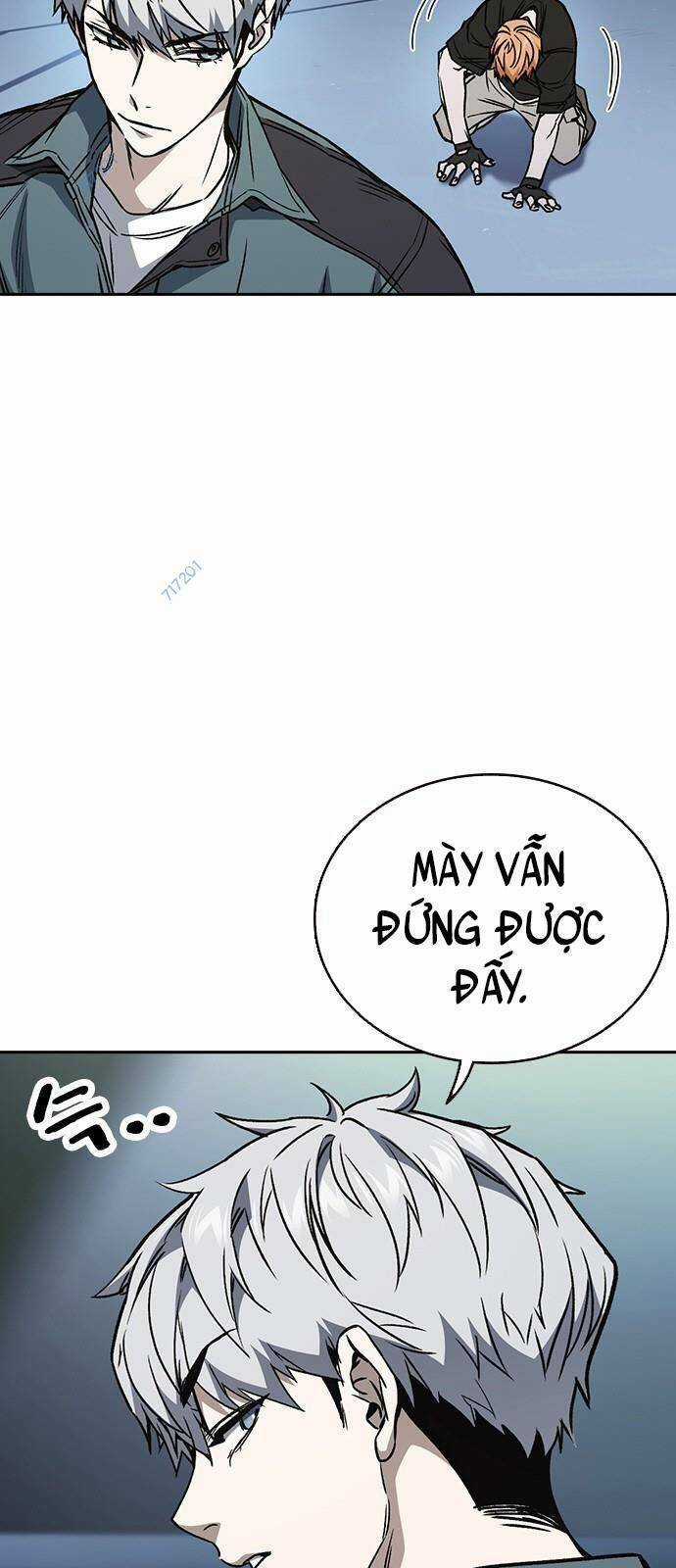 Học Nhóm Chương 178 trang 11