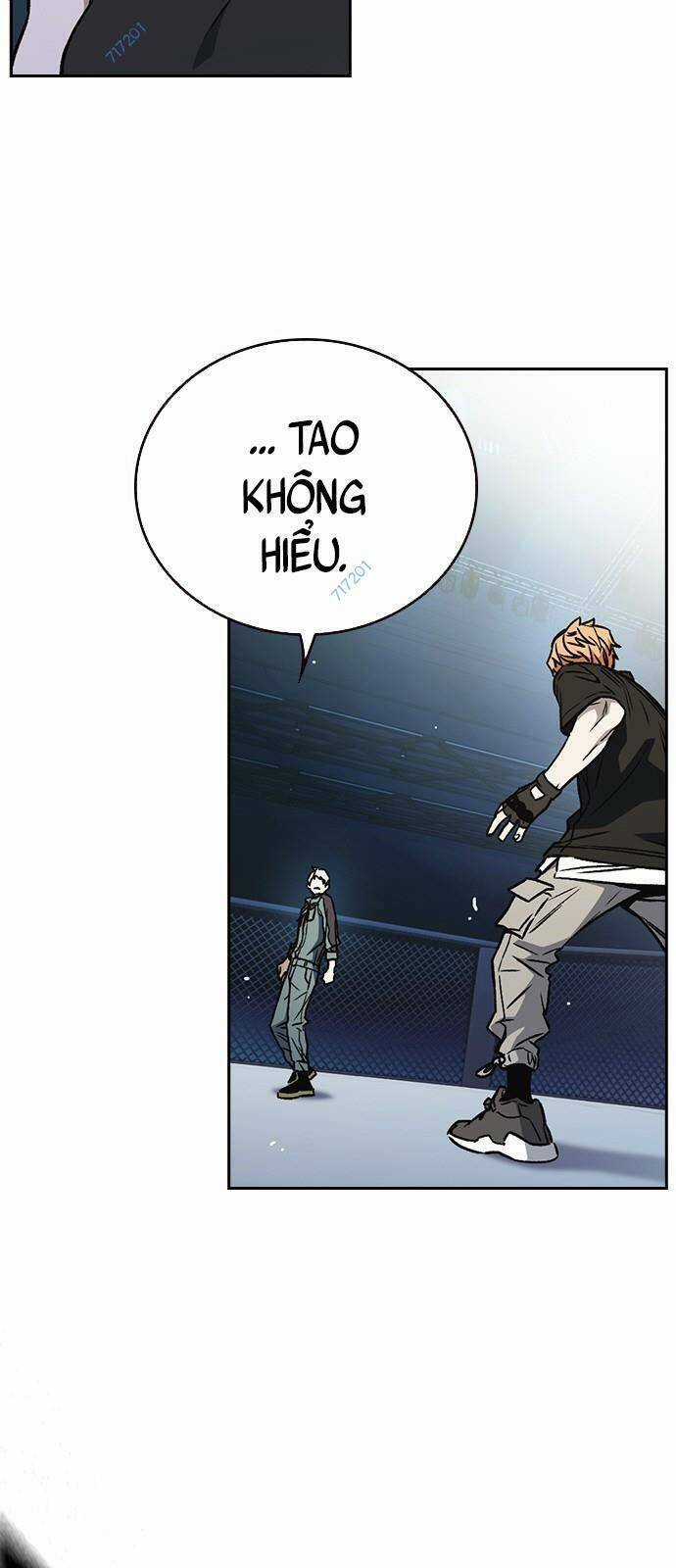 Học Nhóm Chương 178 trang 14