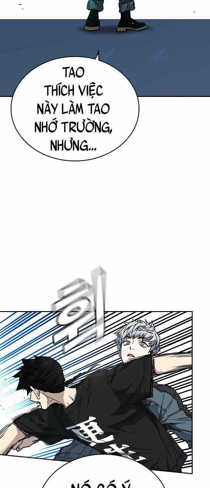 Học Nhóm Chương 178 trang 16