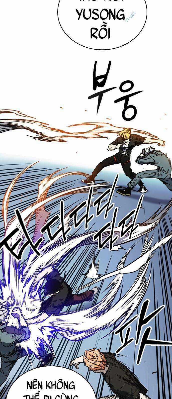 Học Nhóm Chương 178 trang 18