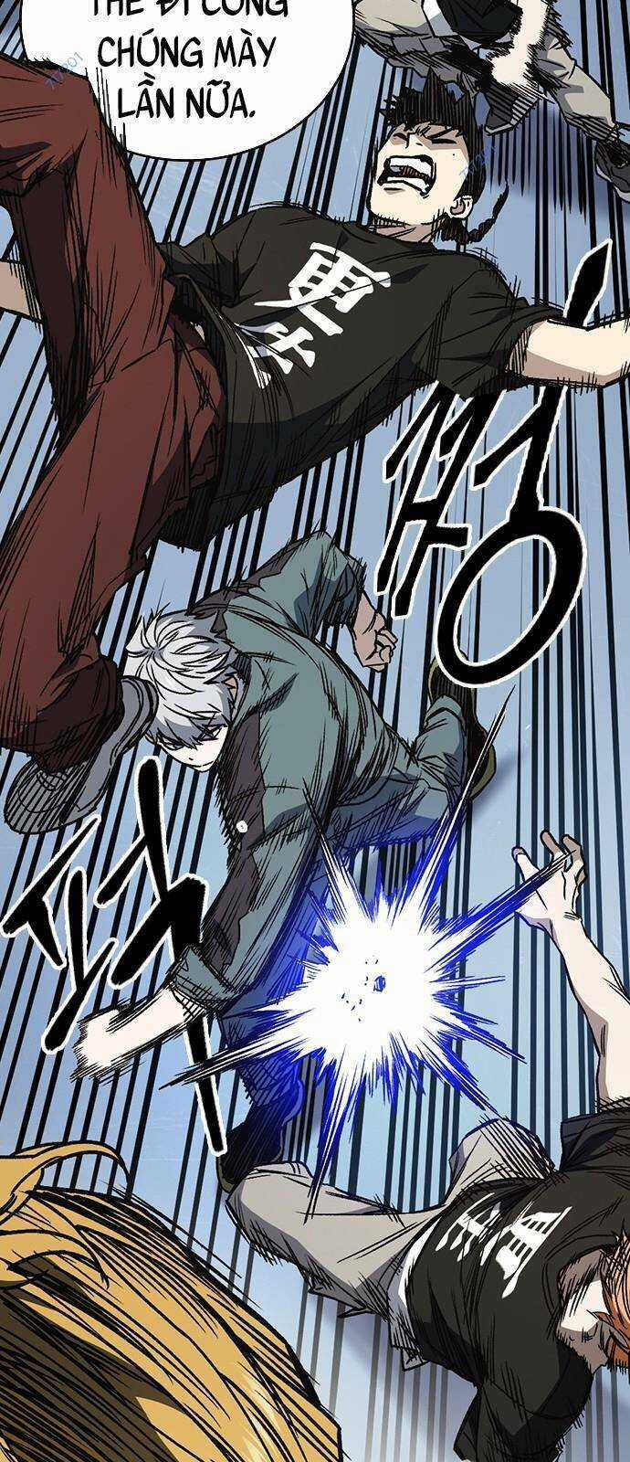 Học Nhóm Chương 178 trang 19