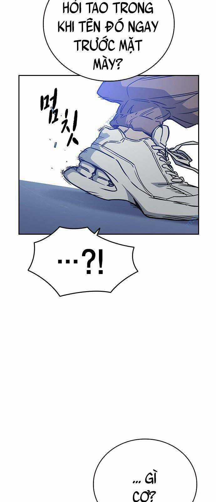 Học Nhóm Chương 178 trang 2