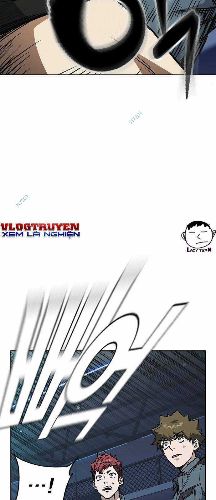 Học Nhóm Chương 178 trang 21