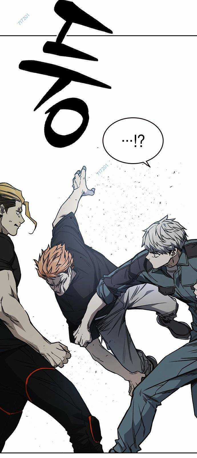 Học Nhóm Chương 178 trang 23