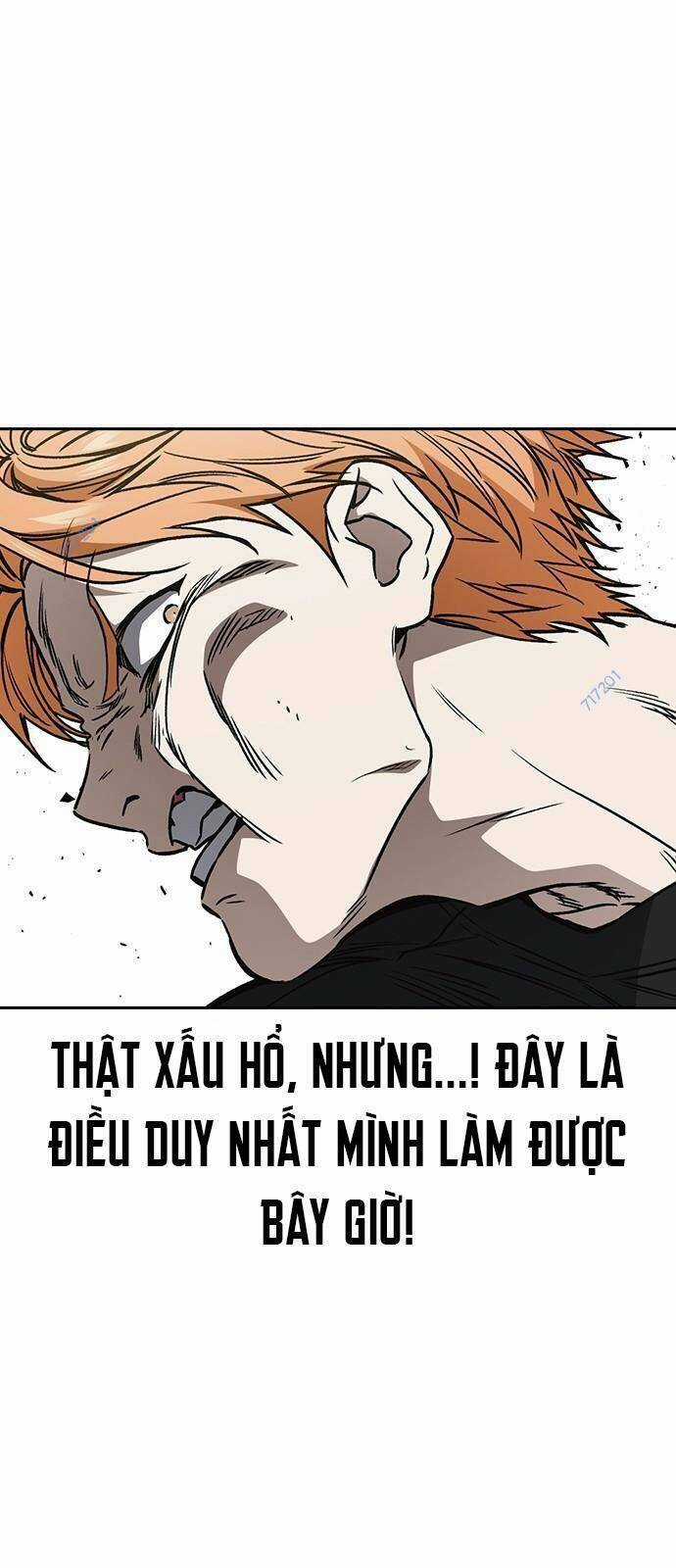 Học Nhóm Chương 178 trang 24