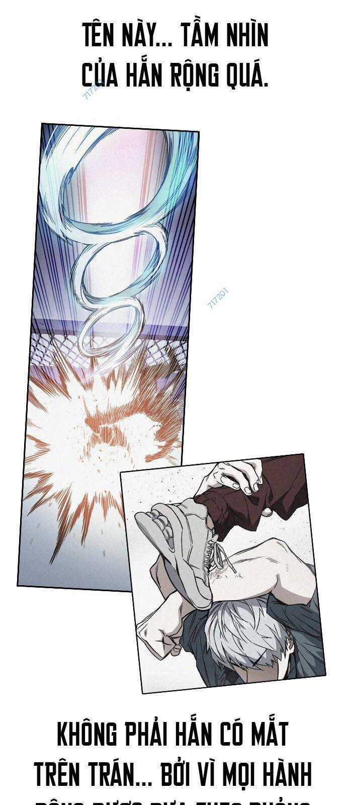 Học Nhóm Chương 178 trang 25