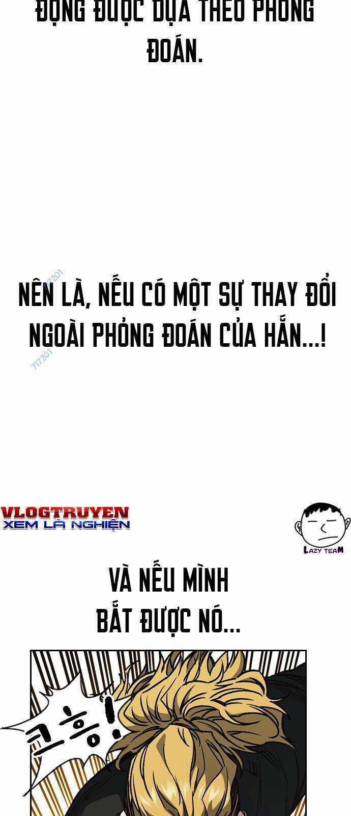 Học Nhóm Chương 178 trang 26