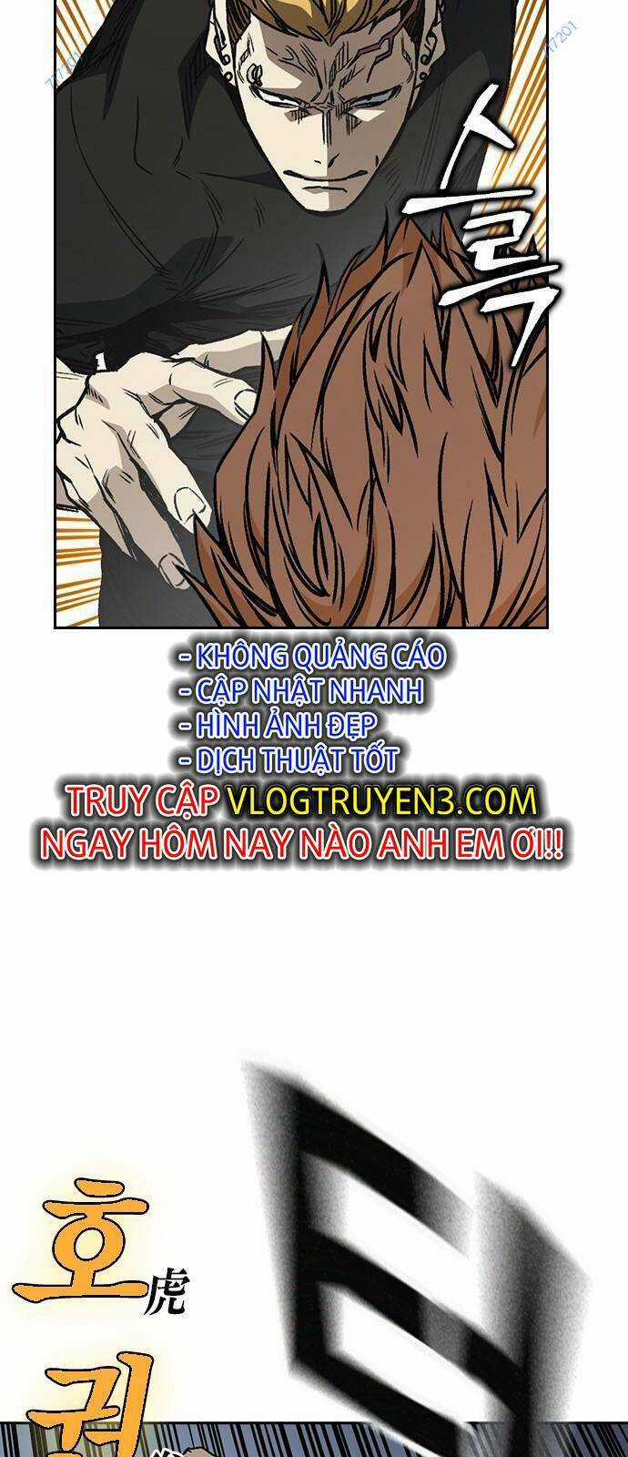 Học Nhóm Chương 178 trang 27