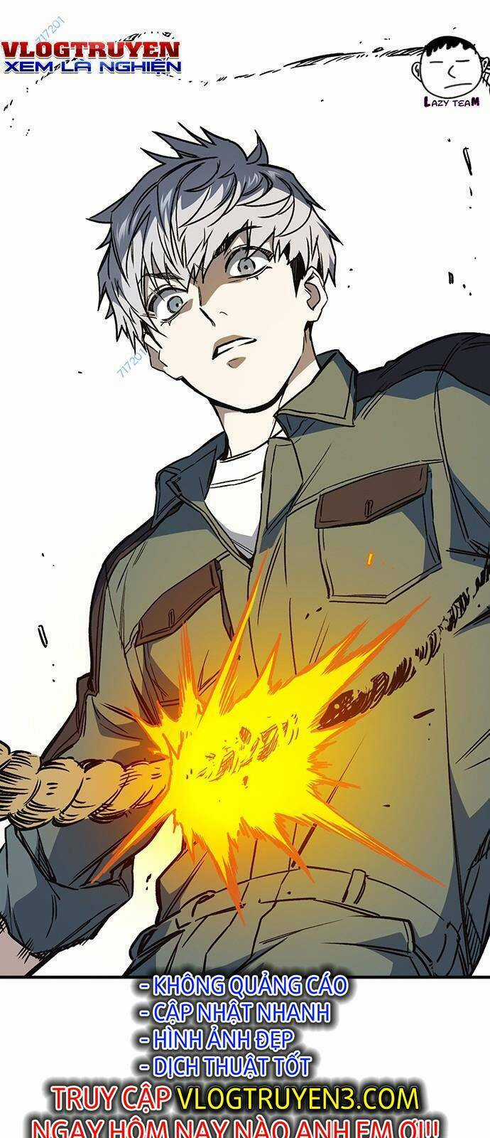 Học Nhóm Chương 178 trang 31