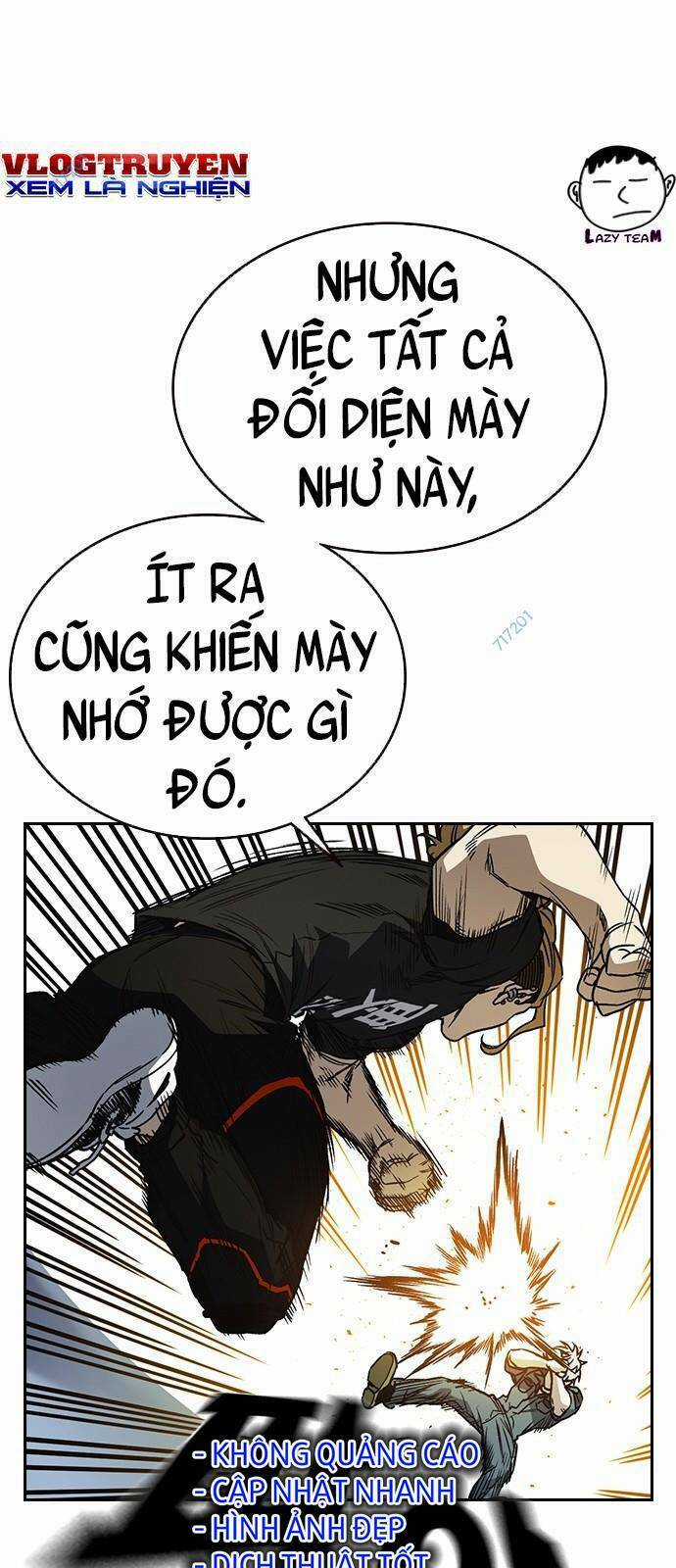 Học Nhóm Chương 178 trang 36