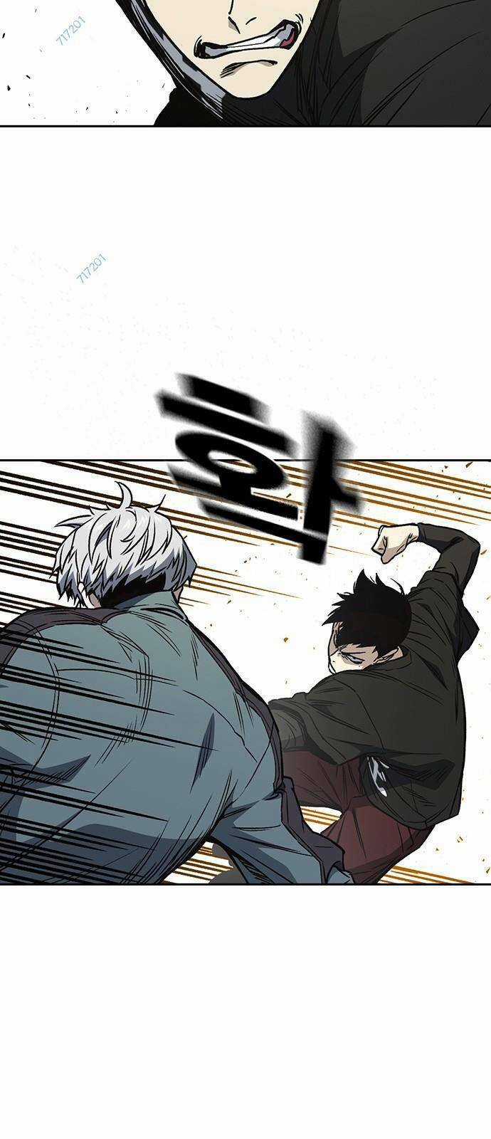 Học Nhóm Chương 178 trang 38